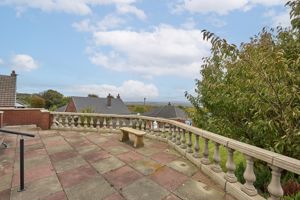 Photo 20- click for photo gallery